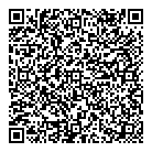 QR код "Catacomb"