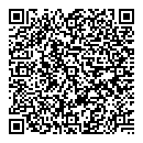 QR код "Filpucci"