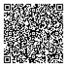QR код "Магазин одежды"
