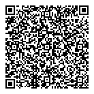 QR код "O`Stin"