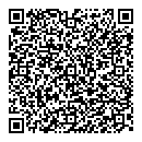 QR код "Спрос"
