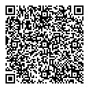 QR код "Extra"