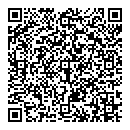 QR код "INTER FASHION COLLECTION"