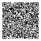 QR код "Твой размер"