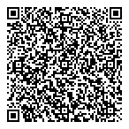 QR код "Medicine"