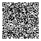 QR код "Франт"
