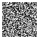 QR код "Брюки"