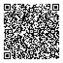 QR код "ABSOLUTEX"