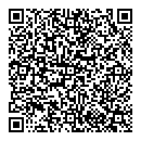 QR код "Выбор"