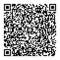 QR код "Serge"