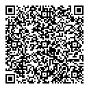 QR код "Tarzan"