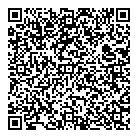 QR код "Джентельмен"