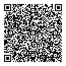 QR код "Сезон"
