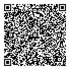 QR код "Магазин колготок"