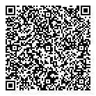 QR код "Ромео"
