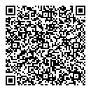 QR код "Gold men"