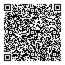 QR код "Alex"