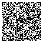 QR код "Gloria Jeans"
