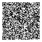 QR код "Colin`s"