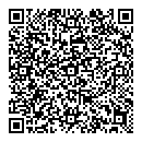 QR код "Vogue"