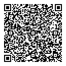 QR код "O`Stin"