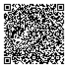 QR код "Brandhouse"