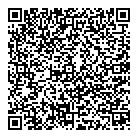 QR код "Zolla"