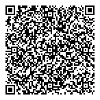 QR код "Benaffetto"