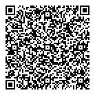QR код "Savage"