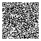 QR код "Джинсовый рай"