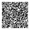 QR код "Free Joy"