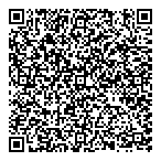 QR код "Универсальный магазин"