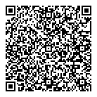 QR код "Богатырь"