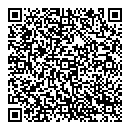 QR код "Ventura"