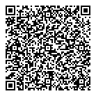 QR код "Zolla"