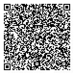 QR код "Детский мир"