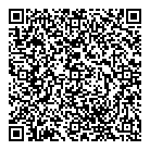 QR код "КупиМама"