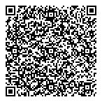 QR код "АИСТопт"
