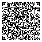 QR код "Непоседа"