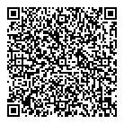 QR код "Ак@демия"