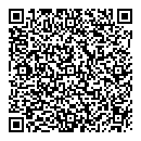 QR код "КУБИК"