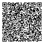 QR код "Колобоша"