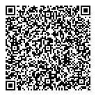 QR код "Я расту"