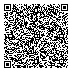 QR код "Sophie & Max"