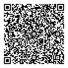 QR код "Пузунята"