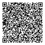 QR код "ЛайтТекстиль"