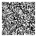 QR код "Kitty Top"