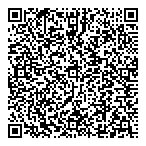 QR код "Acoola"