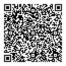QR код "Reima"