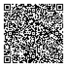 QR код "Ростишка"